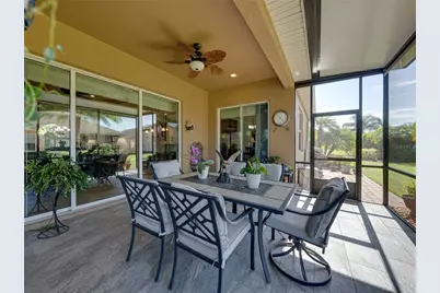 4433 Ventana Lane, Lake Wales, FL 33859 - Photo 48