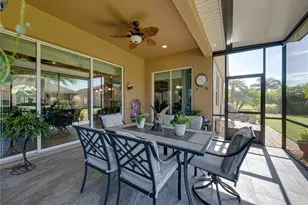 4433 Ventana Ln, Lake Wales, FL 33859 - Photo 48