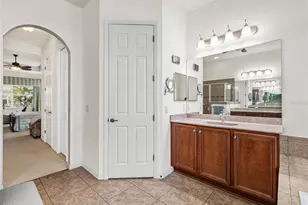 4433 Ventana Ln, Lake Wales, FL 33859 - Photo 38