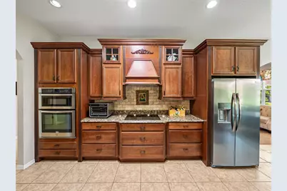 4433 Ventana Lane, Lake Wales, FL 33859 - Photo 14