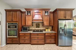 4433 Ventana Ln, Lake Wales, FL 33859 - Photo 14