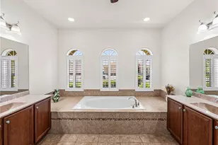 4433 Ventana Ln, Lake Wales, FL 33859 - Photo 32