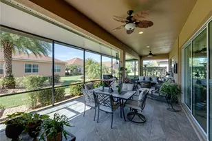 4433 Ventana Ln, Lake Wales, FL 33859 - Photo 46