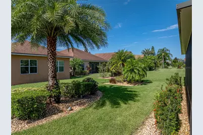 4433 Ventana Lane, Lake Wales, FL 33859 - Photo 62