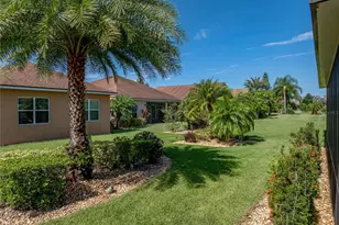 4433 Ventana Ln, Lake Wales, FL 33859 - Photo 62