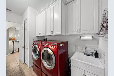 4433 Ventana Lane, Lake Wales, FL 33859 - Photo 24