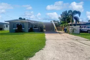 1904 3rd St NE, Winter Haven, FL 33881 - Photo 2