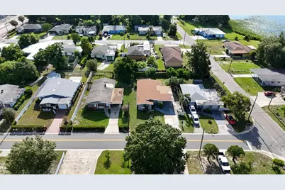 1904 3rd Street NE, Winter Haven, FL 33881 - Photo 28