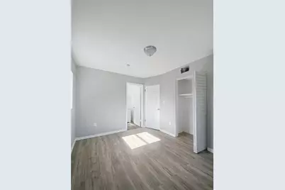 1904 3rd Street NE, Winter Haven, FL 33881 - Photo 22