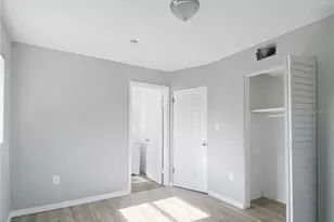 1904 3rd St NE, Winter Haven, FL 33881 - Photo 22