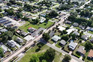 1904 3rd St NE, Winter Haven, FL 33881 - Photo 4