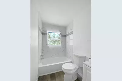 1904 3rd Street NE, Winter Haven, FL 33881 - Photo 16