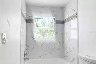 1904 3rd St NE, Winter Haven, FL 33881 - Photo 18