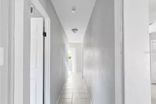 1904 3rd St NE, Winter Haven, FL 33881 - Photo 8