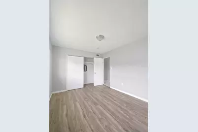 1904 3rd Street NE, Winter Haven, FL 33881 - Photo 10