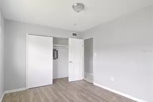 1904 3rd St NE, Winter Haven, FL 33881 - Photo 10