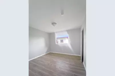 1904 3rd Street NE, Winter Haven, FL 33881 - Photo 12