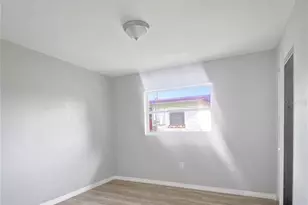 1904 3rd St NE, Winter Haven, FL 33881 - Photo 12