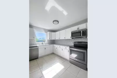 1904 3rd Street NE, Winter Haven, FL 33881 - Photo 20