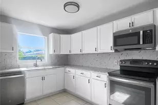 1904 3rd St NE, Winter Haven, FL 33881 - Photo 20