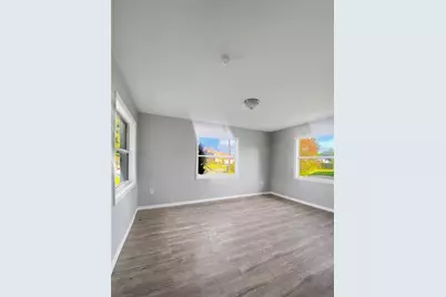 1904 3rd Street NE, Winter Haven, FL 33881 - Photo 6