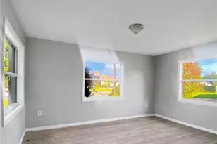 1904 3rd St NE, Winter Haven, FL 33881 - Photo 6