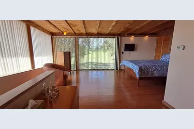 2741 Edwards Road, Haines City, FL 33844 - Photo 38