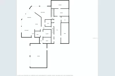 2741 Edwards Road, Haines City, FL 33844 - Photo 6