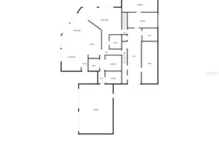 2741 Edwards Rd, Haines City, FL 33844 - Photo 6