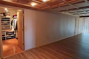 2741 Edwards Rd, Haines City, FL 33844 - Photo 28