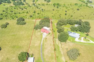 2741 Edwards Rd, Haines City, FL 33844 - Photo 58