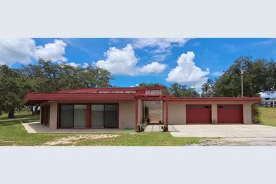 2741 Edwards Road, Haines City, FL 33844 - Photo 2