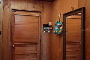 2741 Edwards Rd, Haines City, FL 33844 - Photo 26