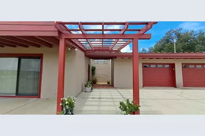 2741 Edwards Road, Haines City, FL 33844 - Photo 2