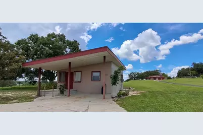 2741 Edwards Road, Haines City, FL 33844 - Photo 60