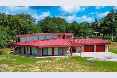 2741 Edwards Road, Haines City, FL 33844 - Photo 1