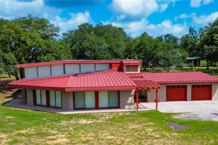 2741 Edwards Rd, Haines City, FL 33844 - Photo 1