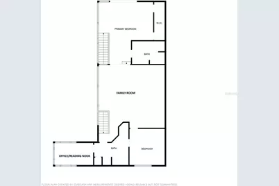 2741 Edwards Road, Haines City, FL 33844 - Photo 30