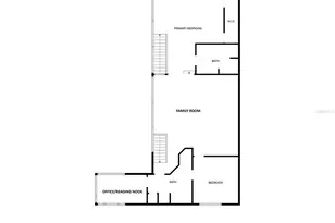 2741 Edwards Rd, Haines City, FL 33844 - Photo 30