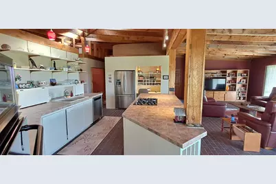 2741 Edwards Road, Haines City, FL 33844 - Photo 12