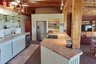 2741 Edwards Rd, Haines City, FL 33844 - Photo 12