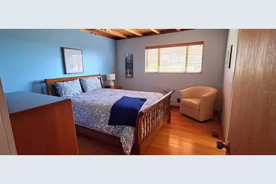 2741 Edwards Road, Haines City, FL 33844 - Photo 40