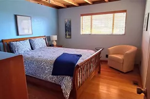 2741 Edwards Rd, Haines City, FL 33844 - Photo 40