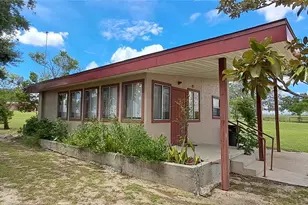 2741 Edwards Rd, Haines City, FL 33844 - Photo 60