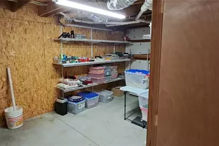 2741 Edwards Rd, Haines City, FL 33844 - Photo 48