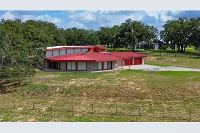 2741 Edwards Road, Haines City, FL 33844 - Photo 72