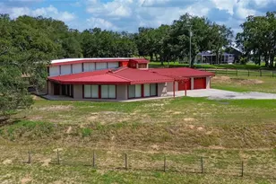 2741 Edwards Rd, Haines City, FL 33844 - Photo 72