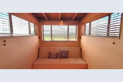 2741 Edwards Road, Haines City, FL 33844 - Photo 50