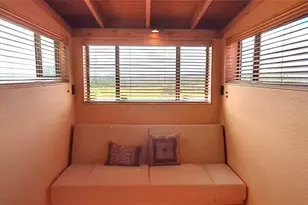 2741 Edwards Rd, Haines City, FL 33844 - Photo 50