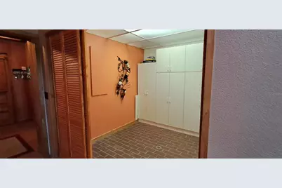 2741 Edwards Road, Haines City, FL 33844 - Photo 22